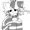 delexorq's icon