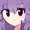 Pyochi's icon