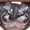leoempror's icon