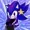 Glitchy724's icon