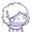 Saytrax's icon