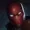 xredhood2024x's icon