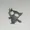 Surcharge5281's icon