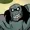 Screwdriverrrr's icon