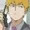 michaeldev4's icon