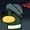 DucKnight64's icon