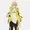 trazethief's icon