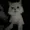 BALIRJ's icon