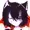 UugNaa's icon