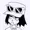 deushexmachina's icon