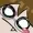 Anikochan666's icon