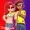 SalvyMemeGuy99's icon