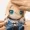 sawlie's icon