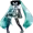 Shroostie's icon