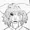 SANASYT09's icon