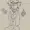 Yipp33y00's icon