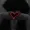 xTakashika's icon