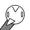LittleSketches's icon
