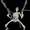 the-choose-one's icon