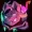 Fr4nk281's icon