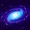 Katzenfutter's icon
