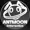 ANTMOON1RUS's icon