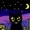 Nightcat80's icon