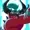 Lexiand's icon
