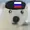 RussianPolarBEAR's icon