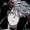 12bucklemyshoe0's icon