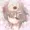 kittysilly111's icon