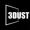 ThreeDust's icon