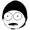 sickeningartz's icon