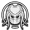 ElOrganismoPerfecto's icon