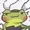 legendfroggy's icon