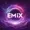 EmixMusic54's icon