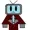 lujorear's icon