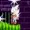 jeraxeal's icon