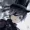 vehas's icon