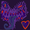 PurplePaintbrush's icon