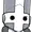 GreKnight59's icon