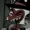 QWERTANNER's icon