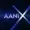 aanix-nsfw's icon