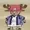 NingroyX's icon