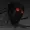 gxxyzt's icon