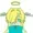 Sfen18's icon