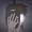VoidEmptiness's icon
