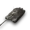 ELKAYEZSDLF's icon
