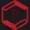 Rew8482's icon