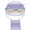 BloxxersRule's icon